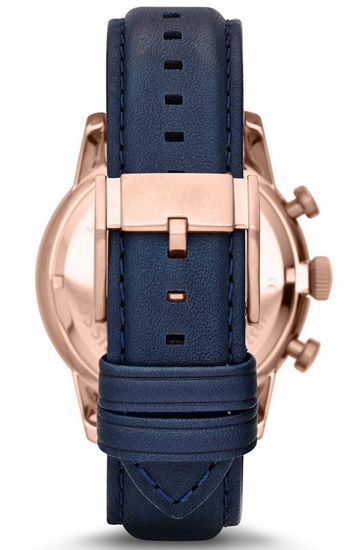 Наручные часы Fossil FS4933