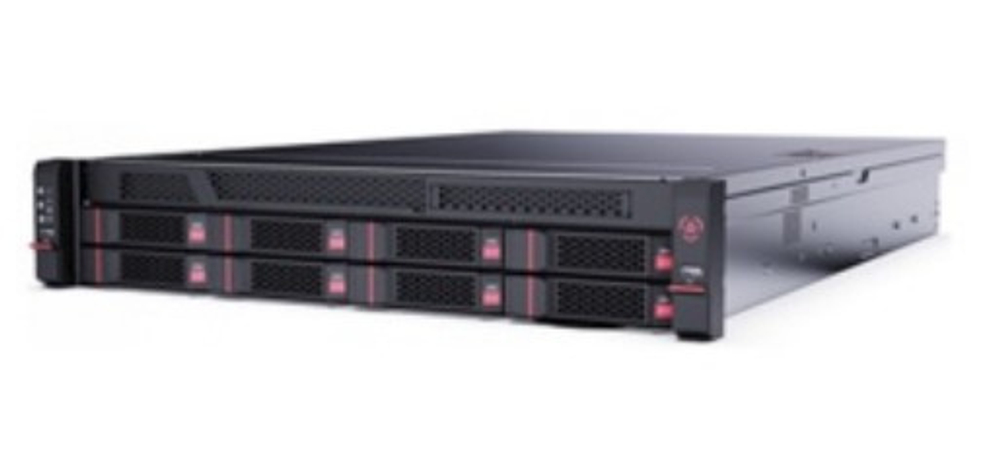Сервер Гравитон C2082И_150041 2U