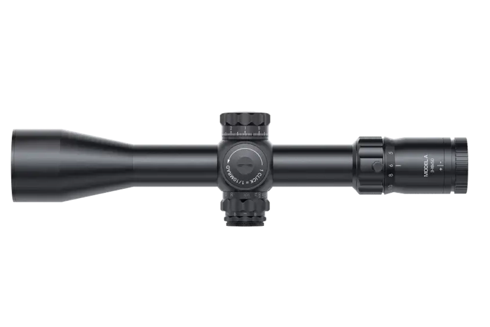 Прицел Arkon Model A 5-30x56