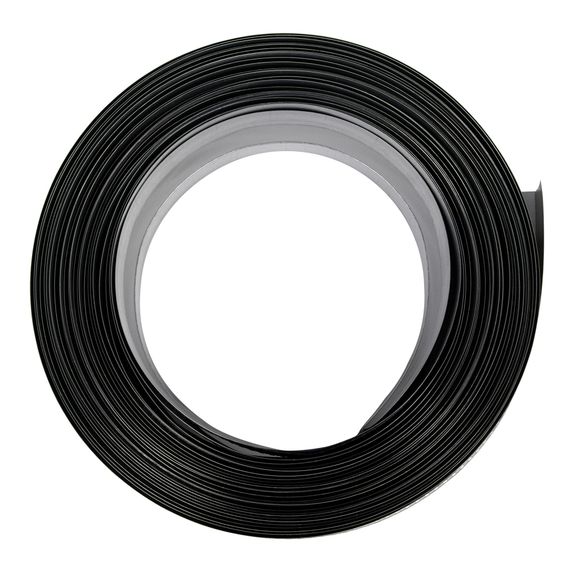 Вставка гибкая SHUFT термостойкая 45х75х45, 25м — (3)