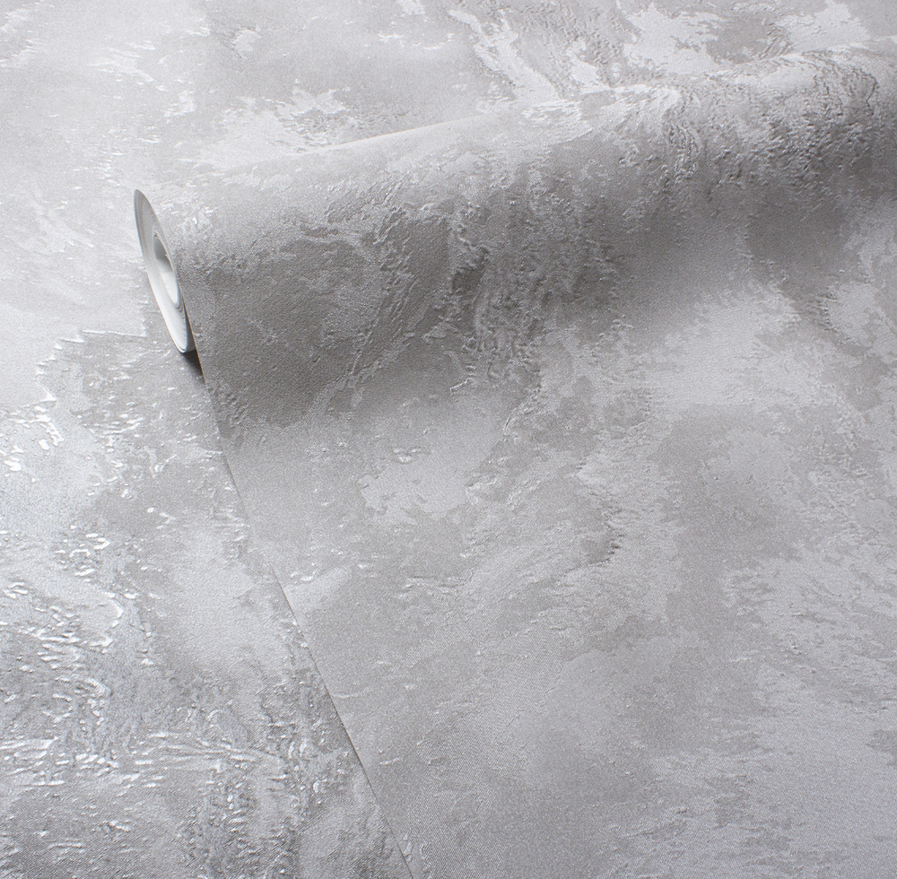 Victoria Stenova 1,06 м 287179 Phantom