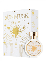 HFC Haute Fragrance Company Sunmusk