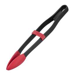 Щипцы кулинарные Tefal Ingenio+ K1991334