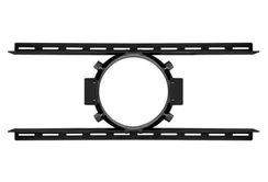 Elation Fuze Pendant Ceiling Mount Kit