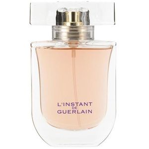 Guerlain L'Instant De Guerlain