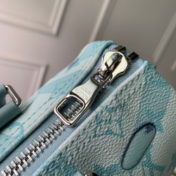 Louis Vuitton Keepall 25