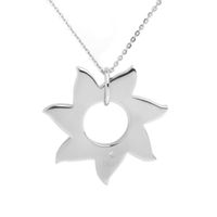 Bliss by Damiani Solitaire