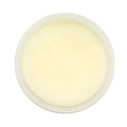 Крем-парафин с маслом лимона и виноградных косточек Тропический коктель 300 мл