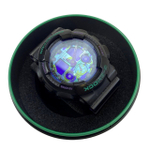 Часы Casio G-Shock