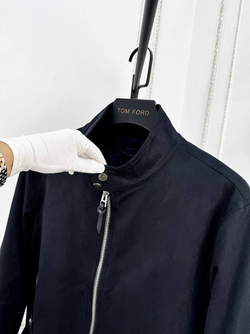 Куртка Tom Ford