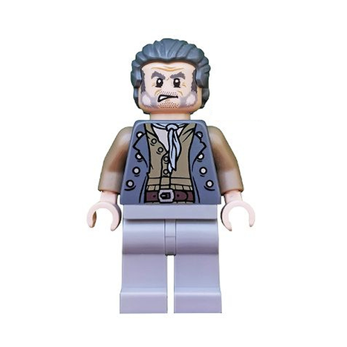 Джошами Гиббс poc017