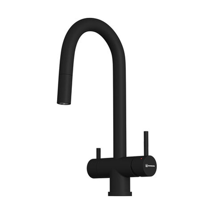 Купить Смеситель OMOIKIRI AKITA-S GB