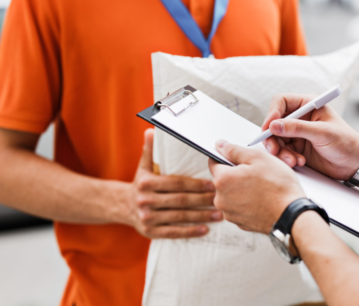 Техническое обслуживание