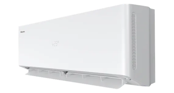 Инверторная сплит-система серии VISION PRO 2.0 SUPERIOR DC Inverter AS-10UW4RXVQH01A (комплект)