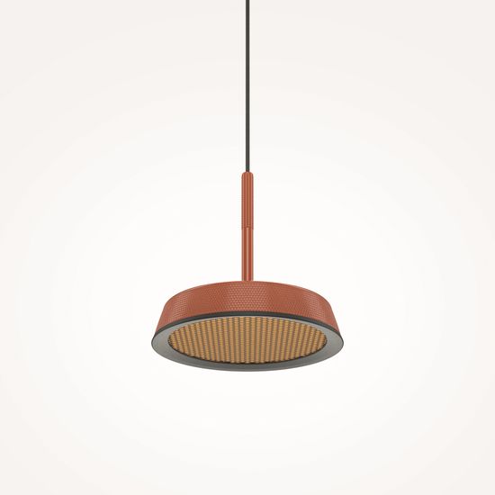 Подвесной светильник Maytoni MOD041PL-L15TR3K