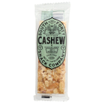 South Forty Snack Company, батончик с орехами, кешью и медом, 4 батончика по 40 г (1,4 унции)