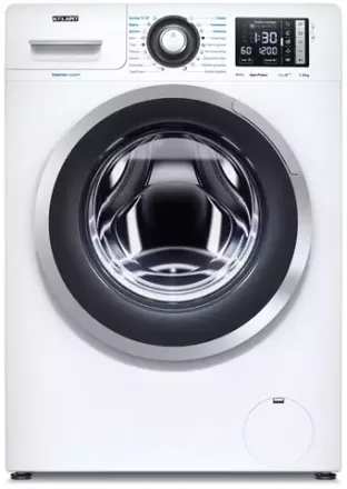 Стиральные машины