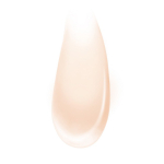 Защитная база-корректор под макияж тон #01 Телесный бежевый SPF50+ PA++++ Sana Imprefine Skin Barrier Base 30г