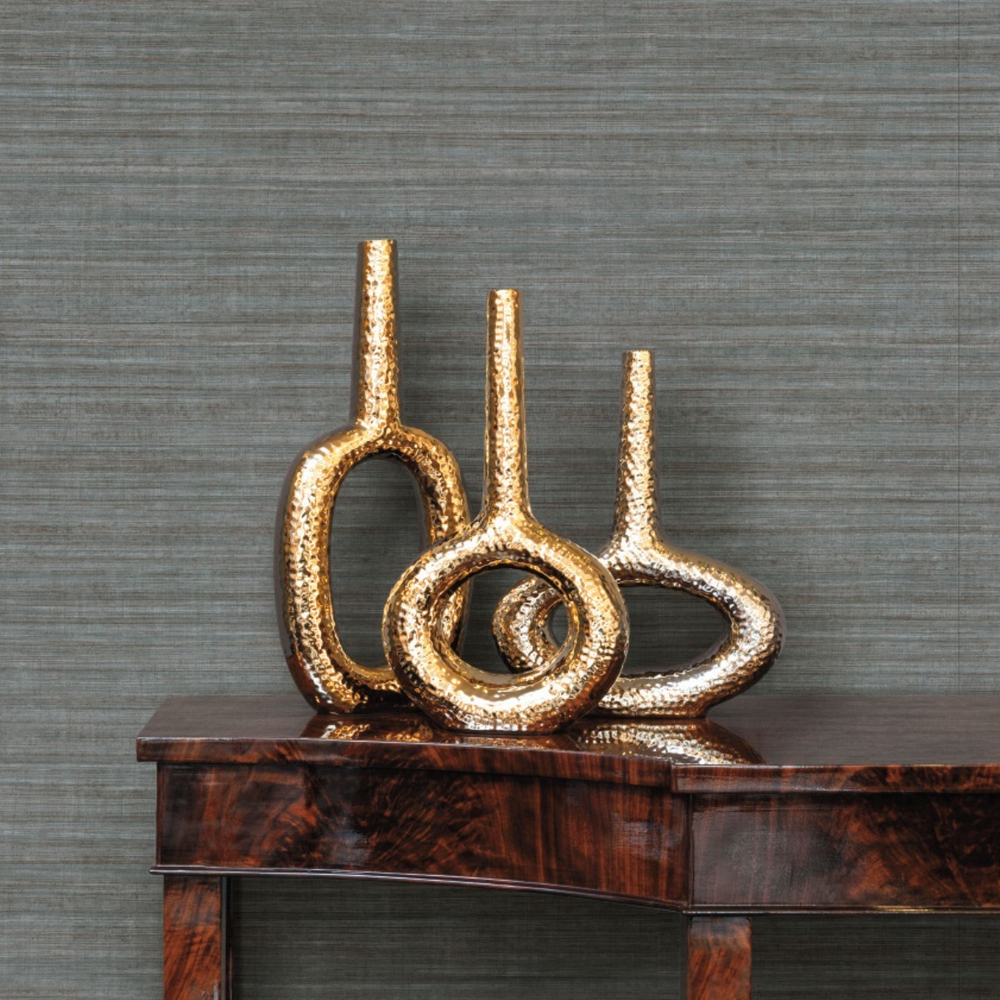 Ronald Redding 24 Karat