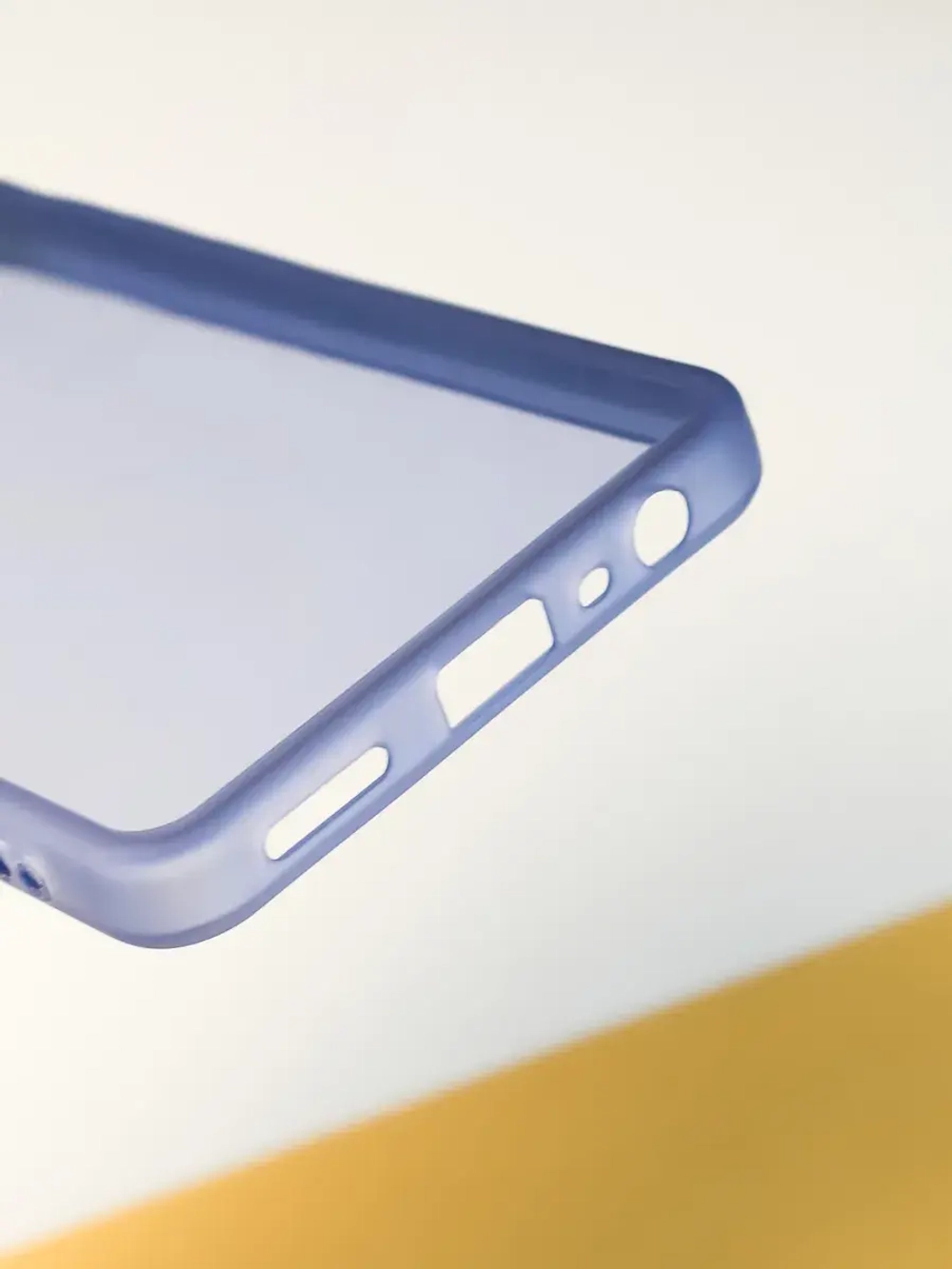 Чехол на Realme C55