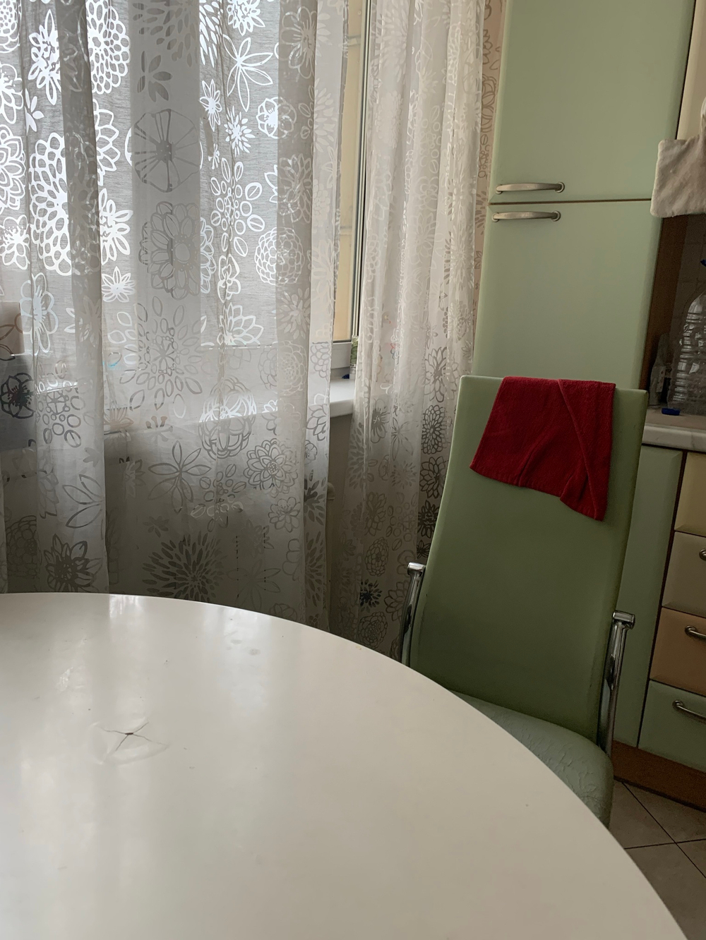 1111 новый товар3 123123