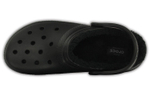 Crocs Classic Clog