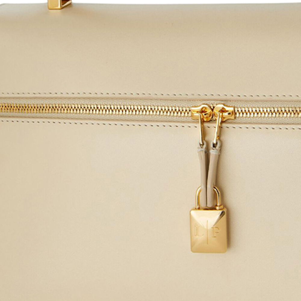 Сумки Loro Piana Extra Bag, FAN3462-20C2