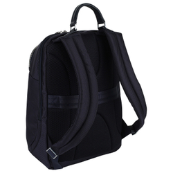 Рюкзак Piqaudro CA3772LK2