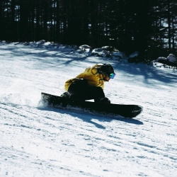 Сноуборд Head e-PULSE LYT