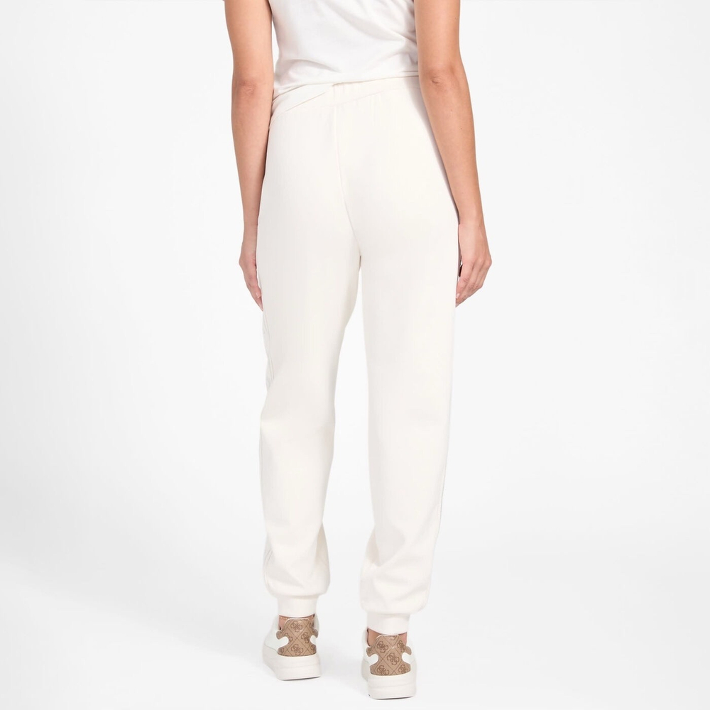 Брюки женские GUESS