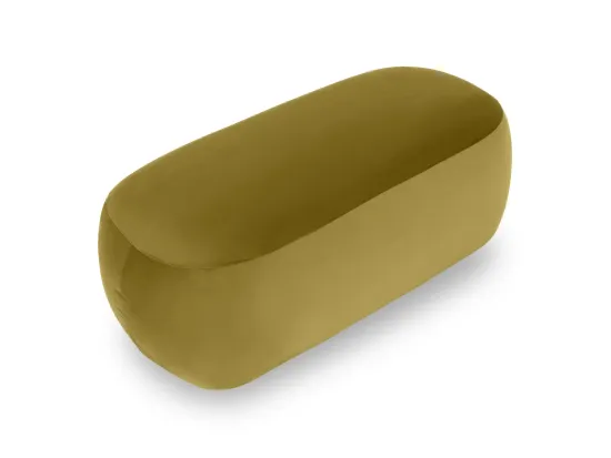 Банкетка Cupcake 850214