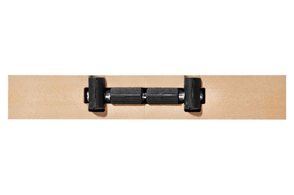 Муфта анкерная поперечная DOMINO SV-QA D14/32 201351