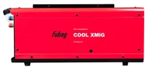 Крышка фильтра Fubag BLITZ PAPR III