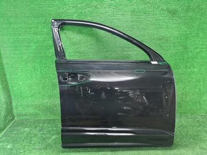 Дверь передняя правая Audi Q7 2 (2015-н.в.)