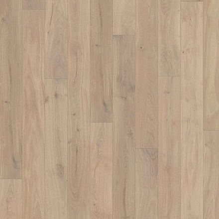 Паркетная доска Kahrs Дуб Мостра Матовый Лак (OAK MOSTRA MATTE)