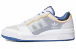 Кроссовки Adidas Originals Forum Low Tt
