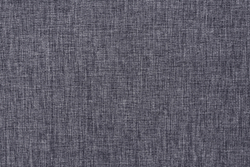 Рогожка Craft (Крафт) 05