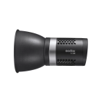 Осветитель светодиодный Godox ML30