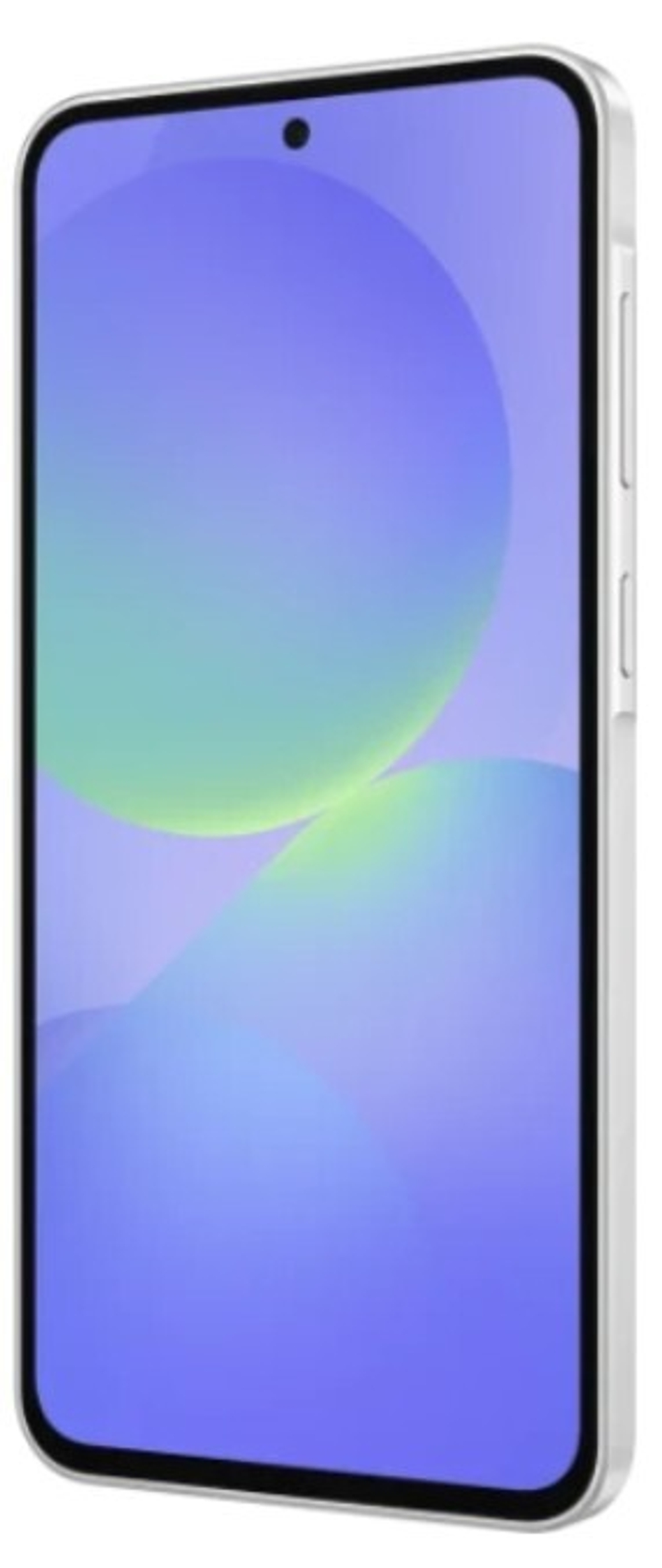 Смартфон  Samsung Galaxy A36 5G 8/128GB
