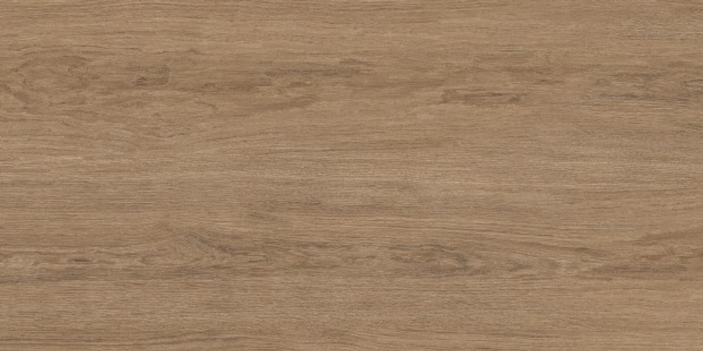 FRAME Коричневый 600*1200 керамогранит матовый