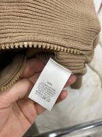 Кардиган Brunello Cucinelli