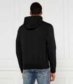 Худые Michael Kors - черный(CF452D05MF)