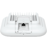 UBIQUITI UniFi WiFi 7 Access Point U7 Outdoor