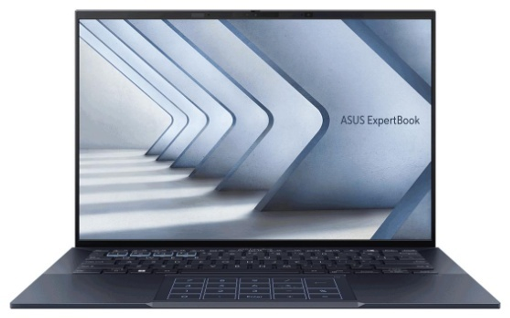 Ноутбук ASUS B9403CVAR-KM1187X 14&quot; / 32 Гб / SSD 1024 Гб / Win 11 Pro / 90NX05W1-M01KP0