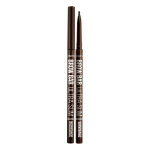 LuxVisage Карандаш для бровей механический, тон 305 BROW BAR ULTRA SLIM