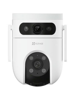 CS-H9c  5MP+5MP