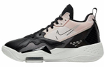 Кроссовки Jordan Zoom 92 (Женская размерная сетка)