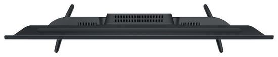 Телевизор Xiaomi Mi LED TV 4A 32
