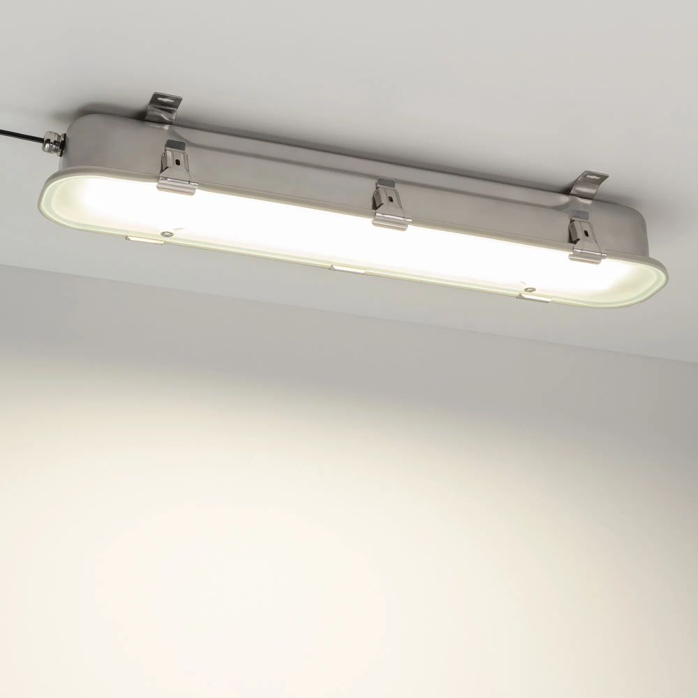 Светильник SP-KATANO-L700-20W Day4000 (SL, 100 deg, 230V) (Arlight, IP65 Металл, 5 лет) 056911