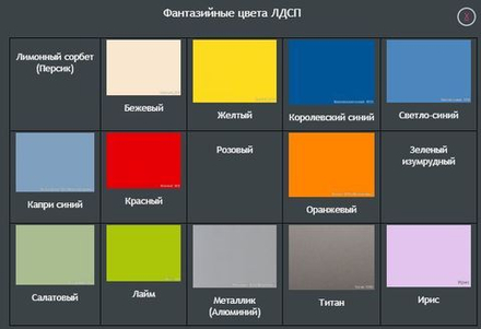 Стол регулируемый прямоугольный на металлокаркасе